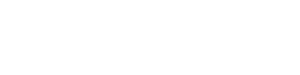 otterbrook-logo