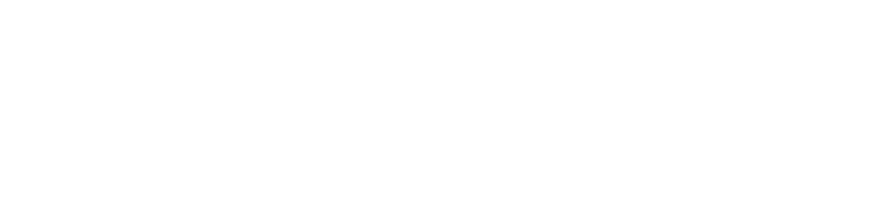 otterbrook-logo